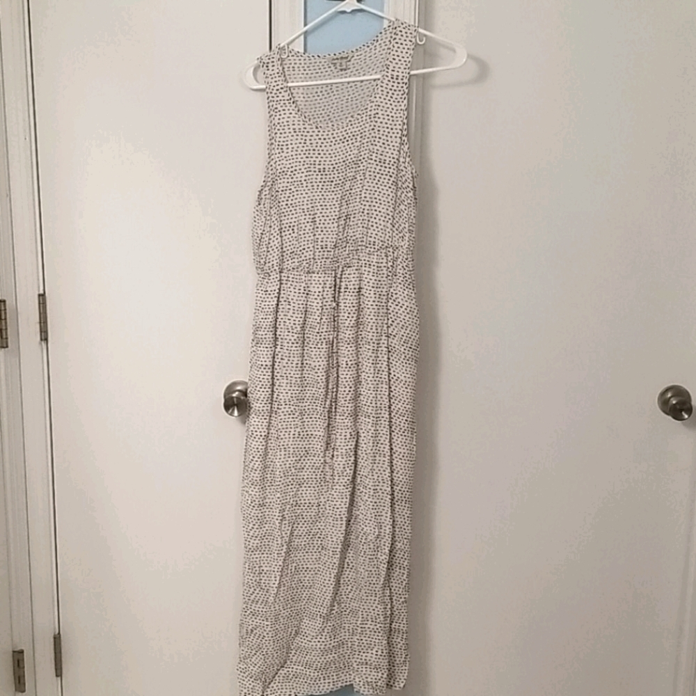 Lucky Brand dress